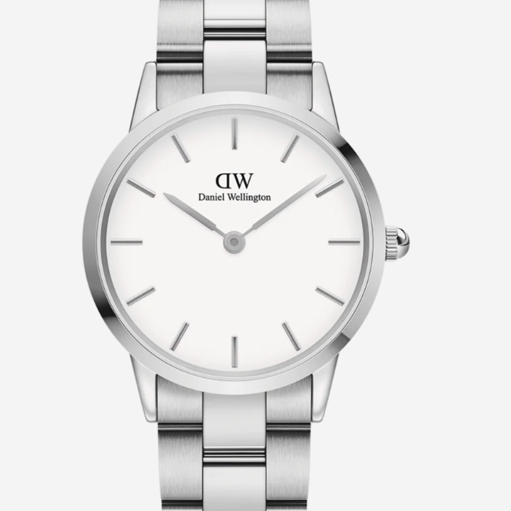 Daniel Wellington Watch